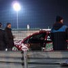 15 rally di adria_19